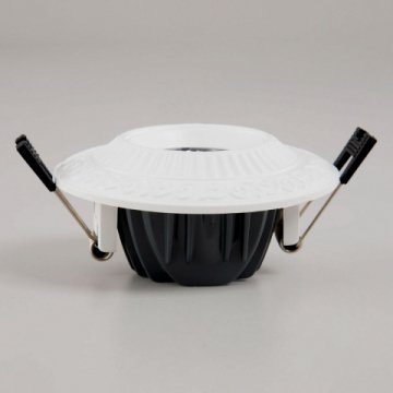 Встраиваемый светодиодный светильник Citilux Боска CLD041NW0