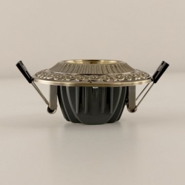 Встраиваемый светодиодный светильник Citilux Боска CLD041NW3