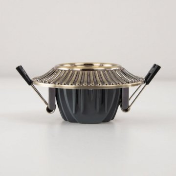 Встраиваемый светодиодный светильник Citilux Дзета CLD042NW3