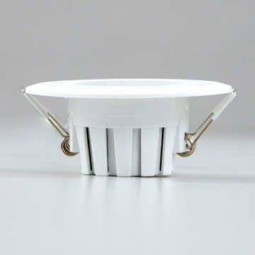 Встраиваемый светодиодный светильник Citilux Кинто CLD5103N