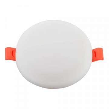 Встраиваемый светодиодный светильник Denkirs DK4601-DW