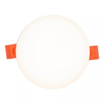 Встраиваемый светодиодный светильник Denkirs DK4601-DW