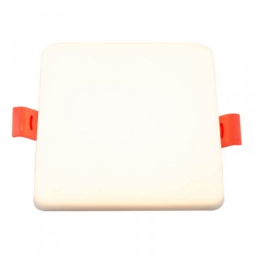 Встраиваемый светодиодный светильник Denkirs DK4602-WW