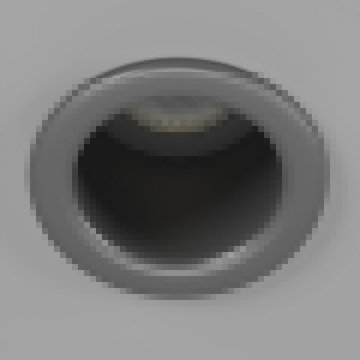 Встраиваемый светодиодный светильник DesignLed DL-A004-7-SL-WW 006640