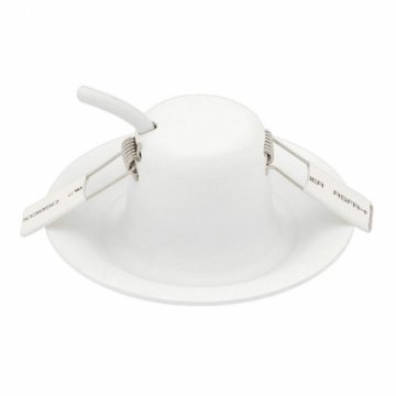 Встраиваемый светодиодный светильник DesignLed InLondon Simple LC1508WH-7-NW 002208