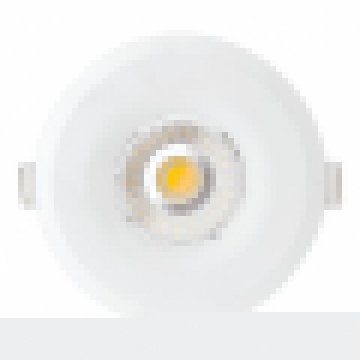 Встраиваемый светодиодный светильник DesignLed InLondon Simple LC1510WH-7-NW 002212