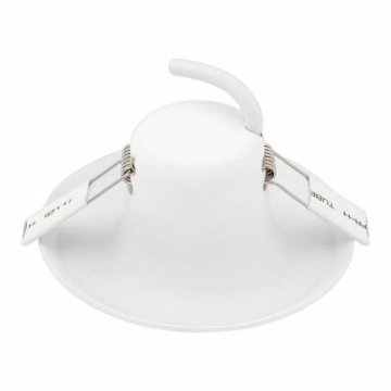 Встраиваемый светодиодный светильник DesignLed InLondon Simple LC1510WH-7-NW 002212