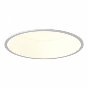 Встраиваемый светодиодный светильник DesignLed WL-BQ BQ009109-WH-NW 003123