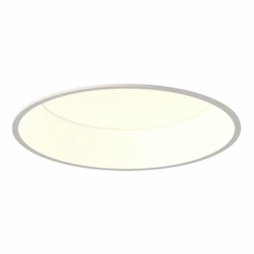 Встраиваемый светодиодный светильник DesignLed WL-BQ BQ009115-WH-NW 003125