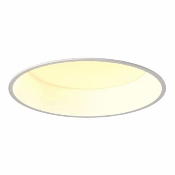 Встраиваемый светодиодный светильник DesignLed WL-BQ BQ009115-WH-WW 003124