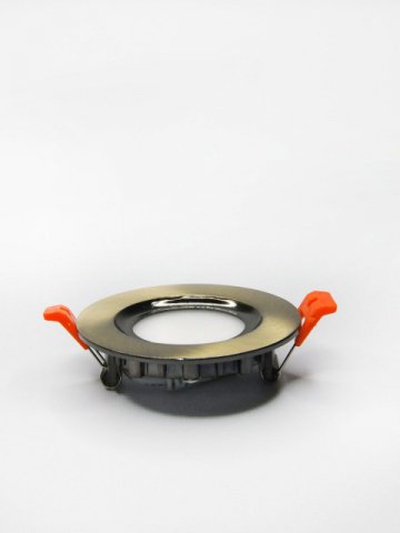 Встраиваемый светодиодный светильник Elvan VLS-5002-5W-NH-Br