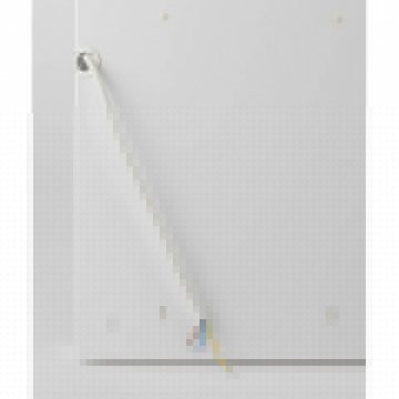 Встраиваемый светодиодный светильник ЭРА SPO-910-2-65K-032 Б0046474