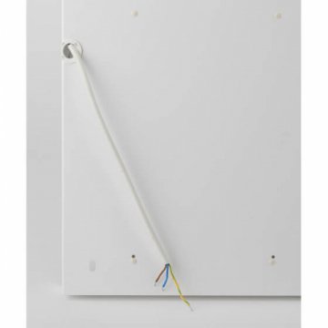 Встраиваемый светодиодный светильник ЭРА SPO-910-3-65K-045 Б0046478