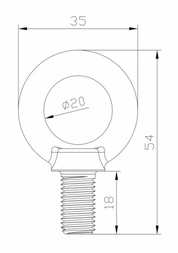 Встраиваемый светодиодный светильник ЭРА SPP-402-0-40K-100 100Вт 4000K Б0051844