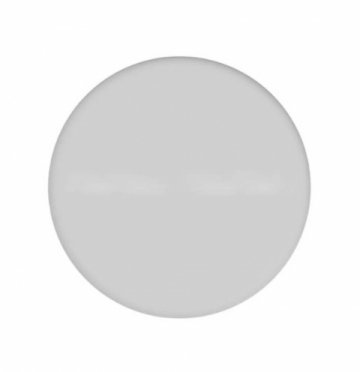 Встраиваемый светодиодный светильник Gauss Elementary Adjustable Frameless 9034460236