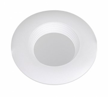 Встраиваемый светодиодный светильник Jazzway PLED DL2 1026828