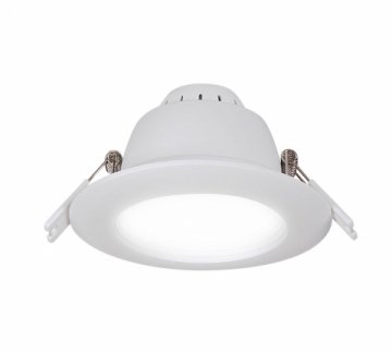 Встраиваемый светодиодный светильник Jazzway PLED DL2 1026866