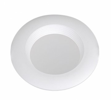 Встраиваемый светодиодный светильник Jazzway PLED DL2 1026866