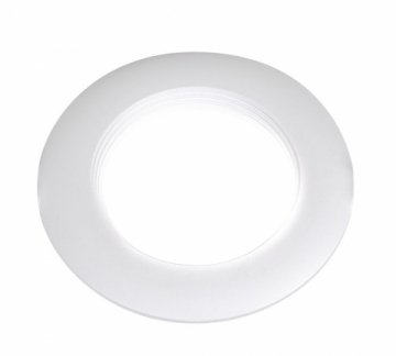 Встраиваемый светодиодный светильник Jazzway PLED DL2 1026903