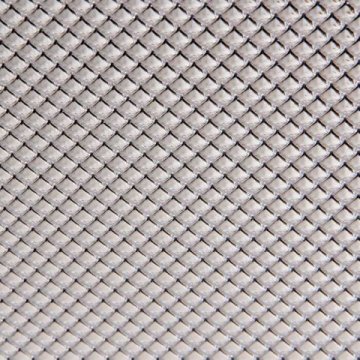 Встраиваемый светодиодный светильник Jazzway PPL 2853448D