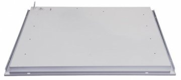 Встраиваемый светодиодный светильник Jazzway PPL 2853448D