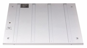 Встраиваемый светодиодный светильник Jazzway PPL 5005303C