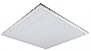 Встраиваемый светодиодный светильник Jazzway PPL 5005303C