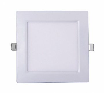 Встраиваемый светодиодный светильник Jazzway PPL 5008281A