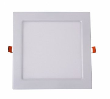 Встраиваемый светодиодный светильник Jazzway PPL 5008342A