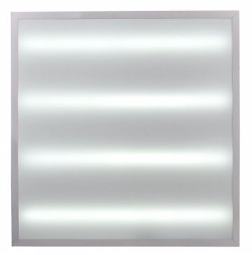 Встраиваемый светодиодный светильник Jazzway PPL SPEC1 5029071