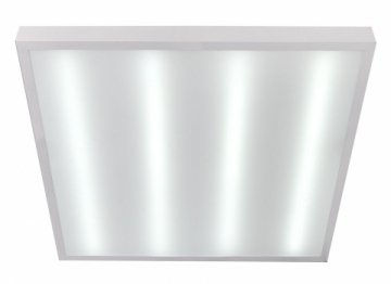 Встраиваемый светодиодный светильник Jazzway PPL SPEC1 5029095