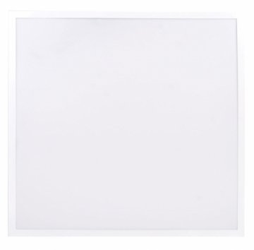 Встраиваемый светодиодный светильник Jazzway PPL SPEC1 5029095