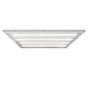 Встраиваемый светодиодный светильник OGM O42-001