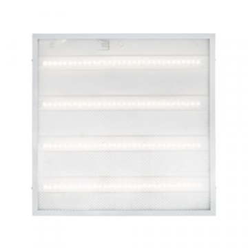 Встраиваемый светодиодный светильник OGM O42-001