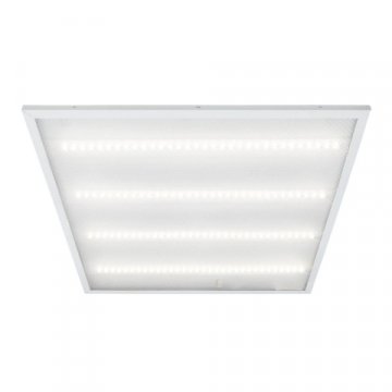 Встраиваемый светодиодный светильник OGM O42-001