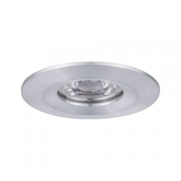 Встраиваемый светодиодный светильник Paulmann Nova mini 94304