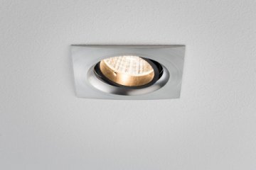 Встраиваемый светодиодный светильник Paulmann Premium (2 шт.) 92679