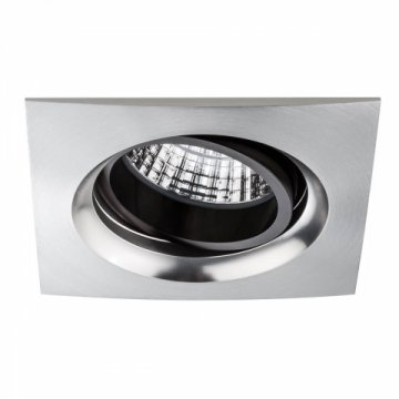 Встраиваемый светодиодный светильник Paulmann Premium (2 шт.) 92679