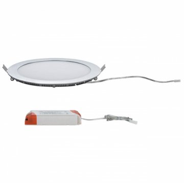 Встраиваемый светодиодный светильник Paulmann Premium 92719