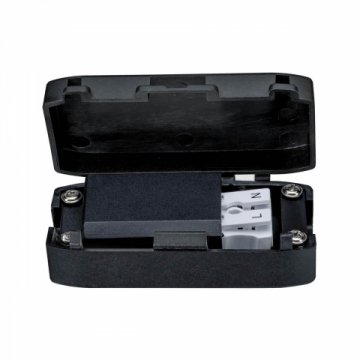 Встраиваемый светодиодный светильник Paulmann Suon 99943