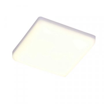 Встраиваемый светодиодный светильник ST Luce ST700.038.08