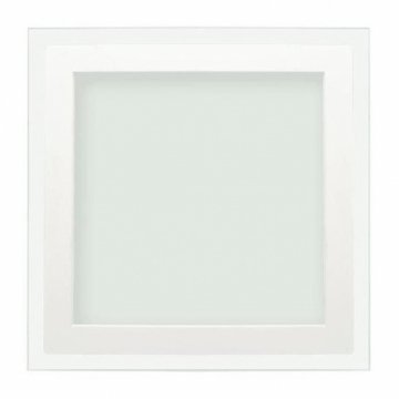 Встраиваемый светодиодный светильник SWG P-S200-18-NW 001810