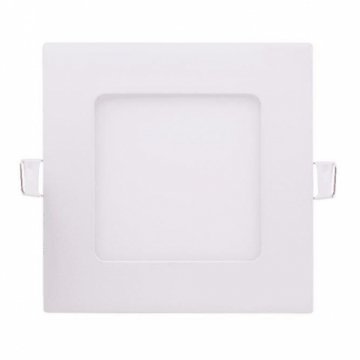 Встраиваемый светодиодный светильник SWG PL-S120-6-NW 002415