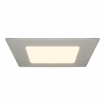 Встраиваемый светодиодный светильник SWG PL-S120-6-WW 002416