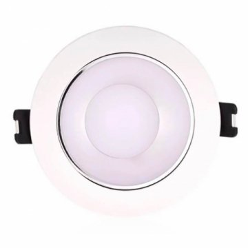 Встраиваемый светодиодный светильник Yeelight Mesh Downlight M2 Pro YLTS03YL