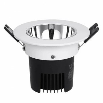 Встраиваемый светодиодный светильник Yeelight Mesh Downlight M2 Pro YLTS03YL