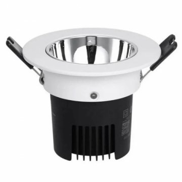 Встраиваемый светодиодный светильник Yeelight Mesh Downlight M2 YLTS02YL