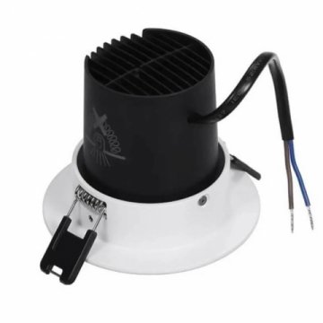 Встраиваемый светодиодный светильник Yeelight Mesh Downlight M2 YLTS02YL