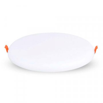 Встраиваемый светодиодный светильник Zortes CLOUD ZRS.57793.36