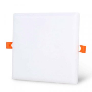 Встраиваемый светодиодный светильник Zortes CLOUD ZRS.57794.24